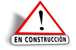 en-construccion